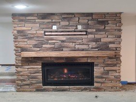 J.E.R Masonry LLC - Photo 0