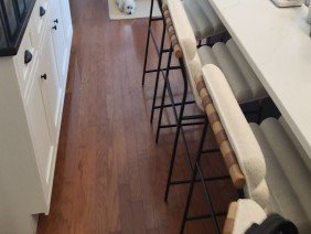 Floor Coverings International of Fall River, MA - Photo 4