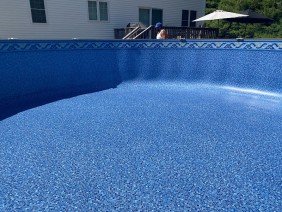 Grover Pools - Photo 5