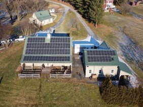 Paradise Energy Solutions - Photo 3