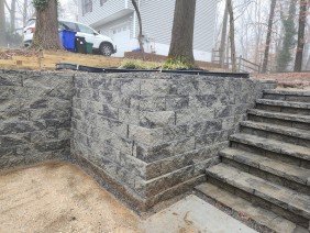 Sandco LLC - Photo 3