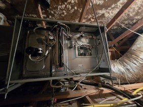 AZ A/C AND HEAT SERVICES - Photo 2