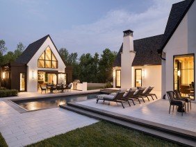 Hendel Homes - Photo -1