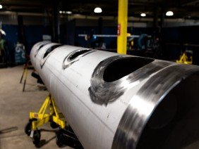 Fagen Fabrication - Photo 3