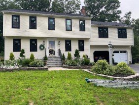 Elite Siding and Roofing - Photo 4