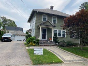 Real Painting & Home Improvement - Photo 1