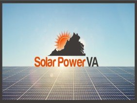 SolarPowerVA - Photo 0