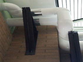 Spartan Mechanical Insulation - Photo 0