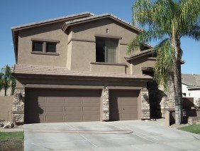 Jason's Painting Services - Photo 0