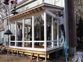 Pioneer Glass - Photo 1