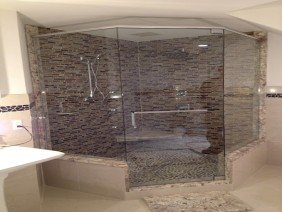 Hour Glass Company - Photo 4