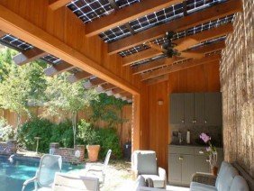 Solar Alternatives, Inc. - Photo 2