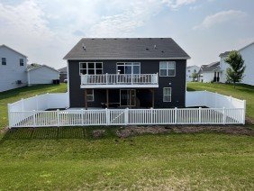 Superior Fence & Rail - Photo 6