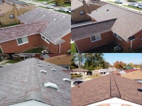 Pro Home Improvement - Photo 0