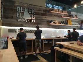 Tarantino Engineering Consultants, PC - Photo -1