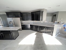Premium Contractor Solution LLC - Photo 1