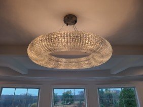 Charm City Electric - Photo 4