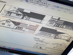 T. AVERILL ARCHITECT, LLC ANNAPOLIS, MD - Photo 1