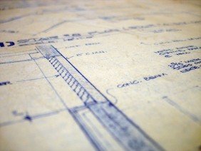 Rich Conneen Architects LLC - Photo 1