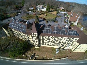 Mountain View Solar - Photo 6