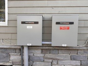 MISTER SPARKY OF COLUMBIA MD - Photo 4