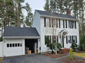 Maynard Roofing /40 yrs Family Business - Photo 0