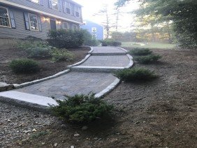 Eduardo's Construction & Paving INC - Photo 2