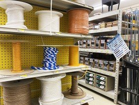 Western Maine Supply - Photo 4