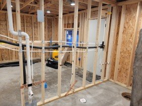 Northern Plumbing LLC - Photo 1