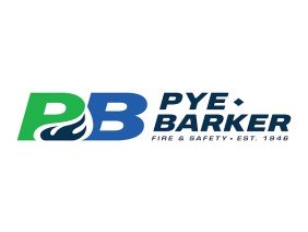 Alarms of Berkshire County, A Pye-Barker Fire & Safety Company - Photo -1