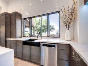 Camerucci Montenegro - Photo 6