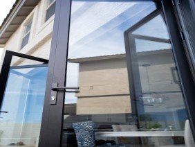 Phoenix Folding Door Co - Photo 3