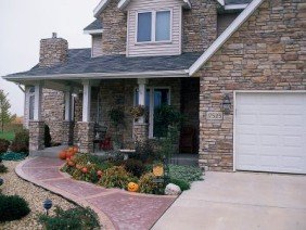 Trilite Stone Inc - Photo 0