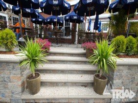 Triad Associates Inc. - Photo 3