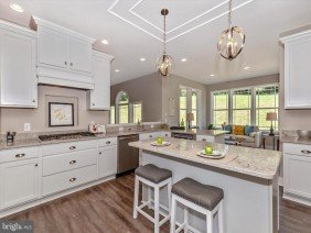 Woodbridge Homes LLC - Photo 4