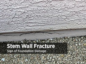 Ram Jack of Arizona - Photo 3