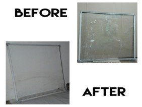 Ramco Window Services, Inc. - Photo 5