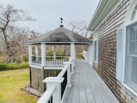 KC Construction Inc - Photo 5