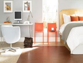 Carpet One Floor & Home - Photo 4