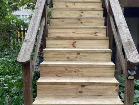 BMA Fiberglass Pools And Patios - Photo 3