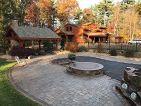 Rei Roofing & Construction Inc - Photo 1