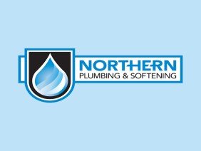 Northern Plumbing & Softening - Photo 3