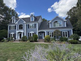 Powell Painting And Home Services, LLC - Photo 3