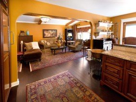 J.L.C. Remodel Consulting & Interior Design - Photo 2