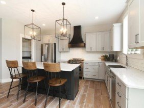 Eagle Creek Homes - Photo 2