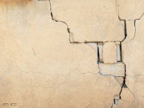 WG Basement Waterproofing Washington DC - Photo 5