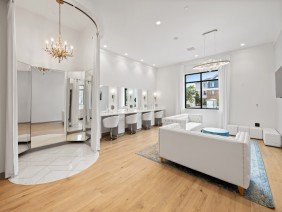 McGuire Contractors, Inc. - Photo 2