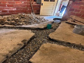 Jesryn General Construction LLC - Photo 0