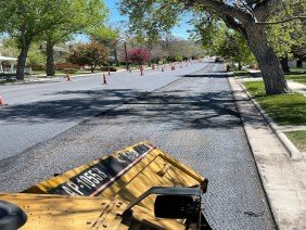 Wayne Coleman Construction Inc - Photo 0