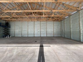 Local Waterproofing and Concrete - Photo 0